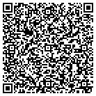 QR code with Stealfire Productions contacts
