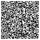 QR code with Geophysics Seismology Shop contacts