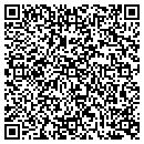 QR code with Coyne Appraisal contacts