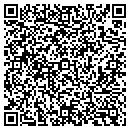 QR code with Chinatown Diner contacts
