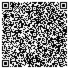 QR code with Steve Silver Productions Inc contacts