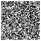 QR code with C-Prime Valuation Group, LLC contacts