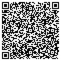 QR code with Choi's Diner Express contacts