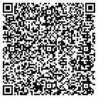 QR code with Aberdeen Public Works Department contacts
