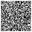QR code with Stig Edgren Group contacts