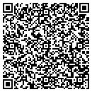 QR code with Advance Distributors Inc contacts