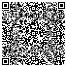 QR code with Einstein's Bagel Company At Wptafb contacts