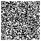 QR code with St Peter Community Theatre contacts