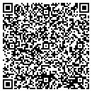 QR code with Clairmont Diner contacts