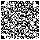 QR code with Advanced Performance Tech contacts