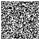 QR code with Clinton Station Diner contacts