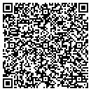 QR code with Andy's Asphalt Sealcoating contacts