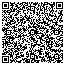 QR code with Stone Ronald E LLC contacts
