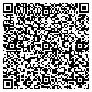 QR code with Magnetic Personality contacts