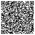 QR code with Aebs contacts