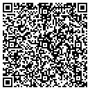 QR code with Apex Public Works contacts