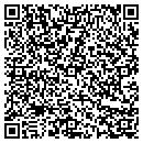 QR code with Bell Town Fire Department contacts
