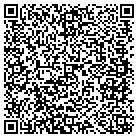 QR code with Archdale Public Works Department contacts