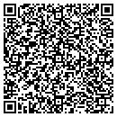 QR code with Daniels Appraisals contacts