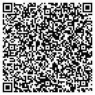 QR code with Doc Holley Computer Repair LLC contacts