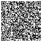 QR code with Arrowline Striping-Thrmplstc contacts