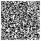 QR code with Sunshine Brooks Theater contacts