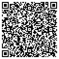 QR code with Dave Breau contacts