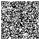 QR code with Affordable Transmissions contacts