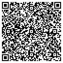 QR code with Colonial Diner contacts