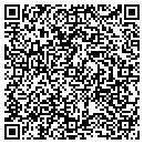 QR code with Freemans Appliance contacts
