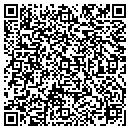QR code with Pathfinder Mines Corp contacts