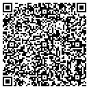 QR code with Colonial Diner contacts