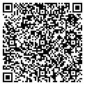QR code with Kosher Bagels Inc contacts