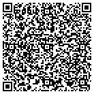 QR code with Aftermarket Distributing Inc contacts