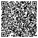 QR code with Susan Haley contacts