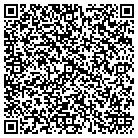 QR code with Key West Fire Department contacts