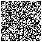 QR code with Colonial Diner & Restaurant contacts