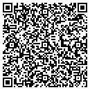 QR code with Margaret Ross contacts