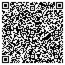 QR code with Suzanna Camejo & Associates contacts
