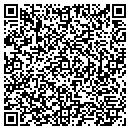 QR code with Agapao Graphic Art contacts