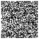 QR code with Di Biase Appraisal Service contacts