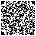 QR code with Colonnade Diner contacts