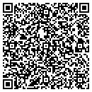 QR code with Margaret Ross Jewelry contacts