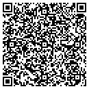 QR code with Sway Productions contacts