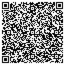 QR code with Dirigo Appraisals contacts