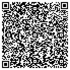 QR code with Ags Collision Parts Inc contacts