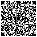 QR code with Georgetown Pet Sitting Service contacts