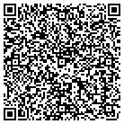 QR code with Beech Mountain Public Works contacts