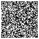 QR code with Branch Long Fire Department contacts