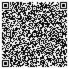 QR code with Donahue Patrick Appraisals contacts